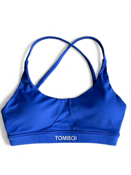 BELL SPORTS BRA