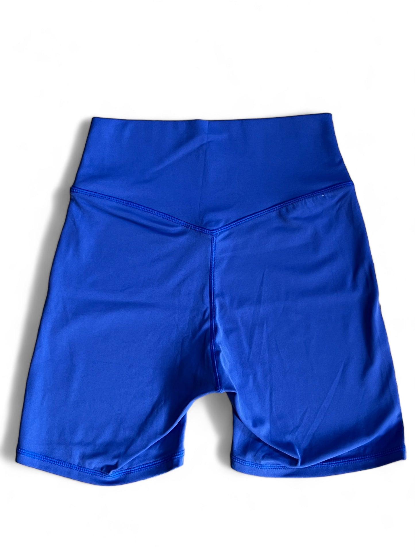 BELL SHORT