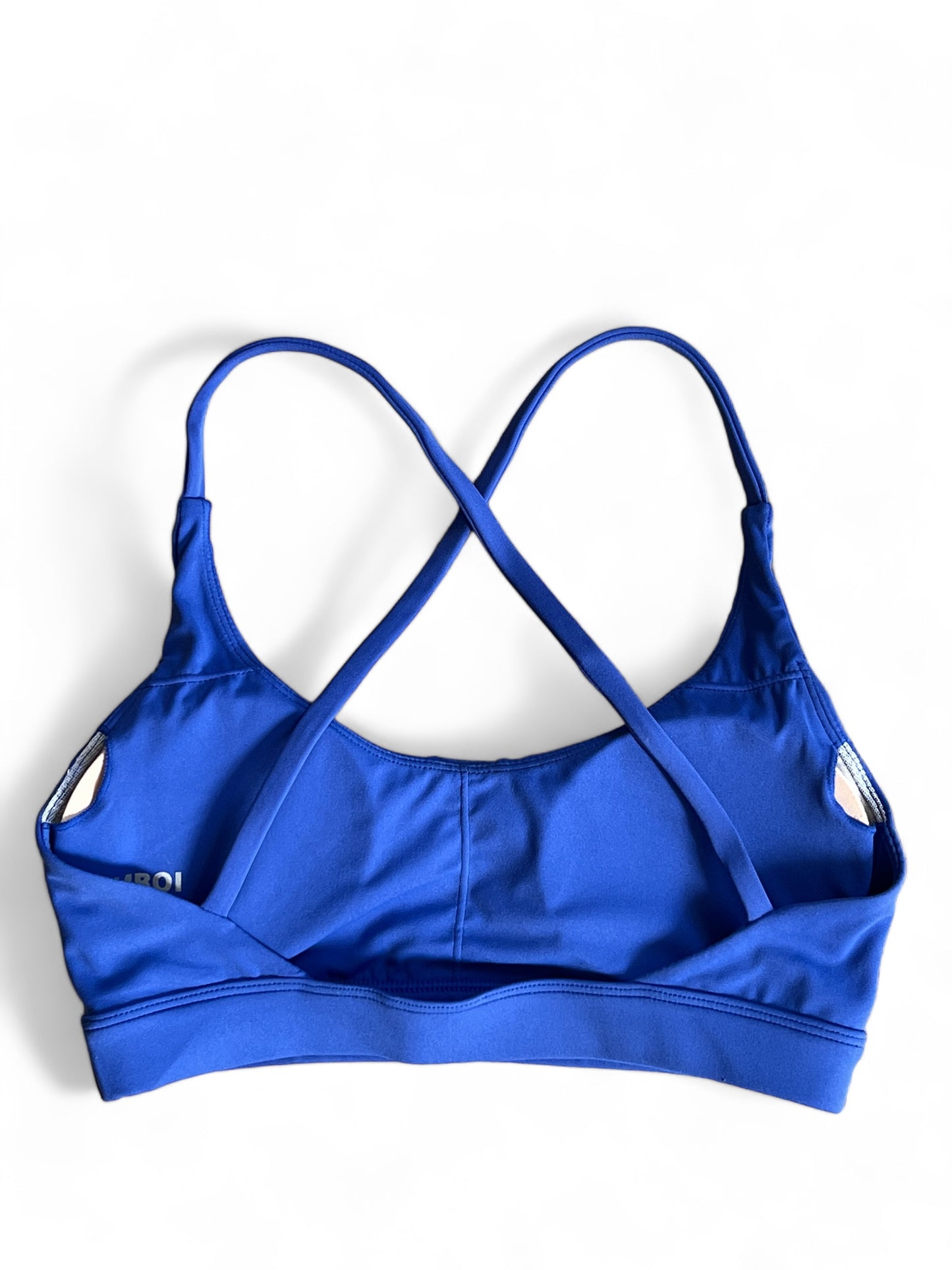 BELL SPORTS BRA